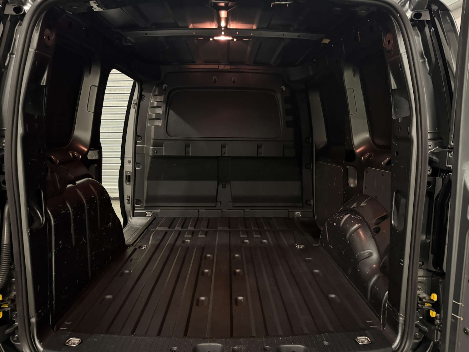 Used Volkswagen Caddy 2021 for sale - 77349816: Photo 23