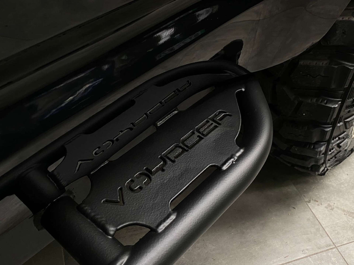 Used Land Rover Defender 2021 for sale - 77693724: Photo 15