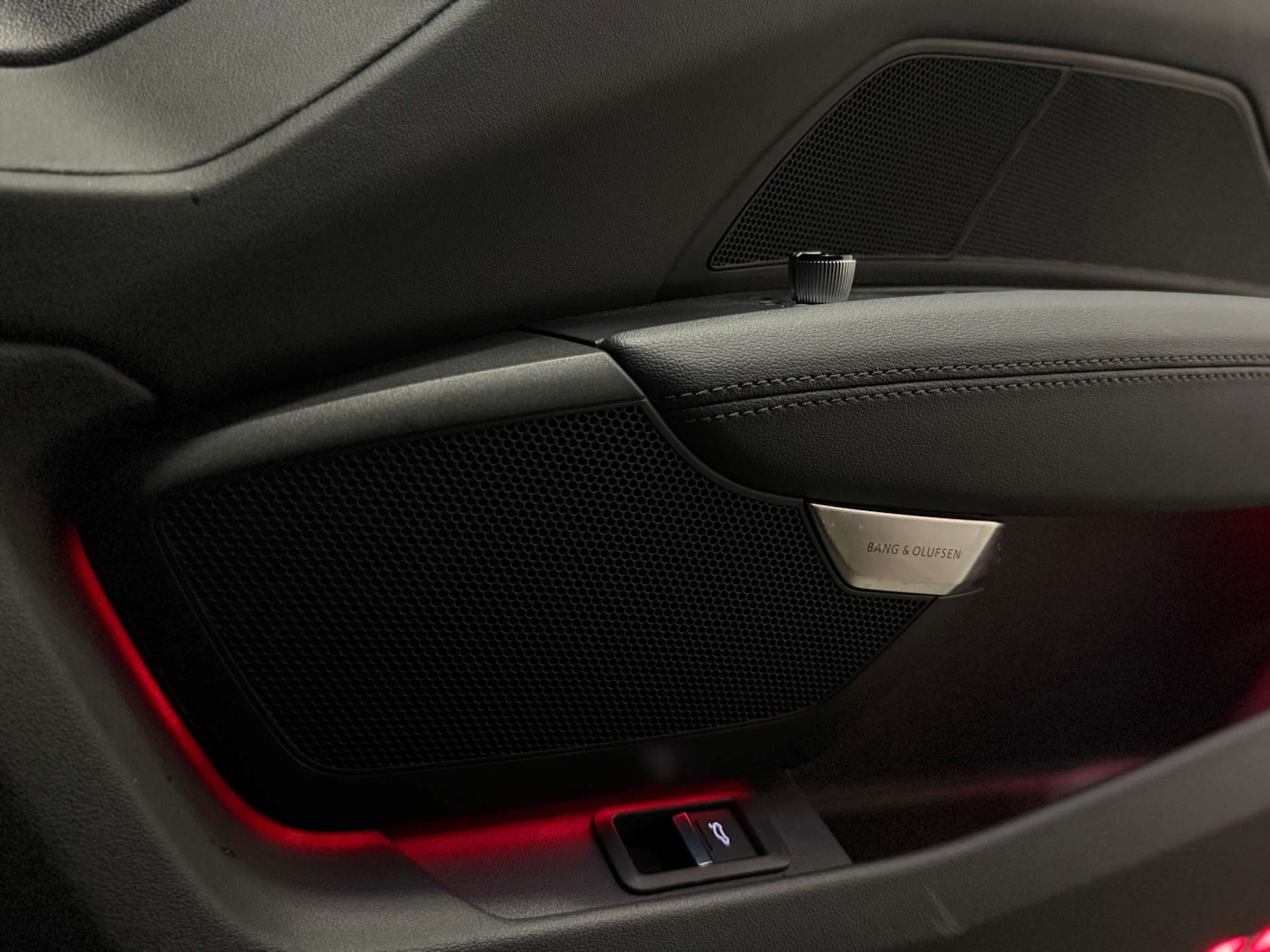 Used Audi e-tron GT 2022 for sale - 76165323: Photo 21