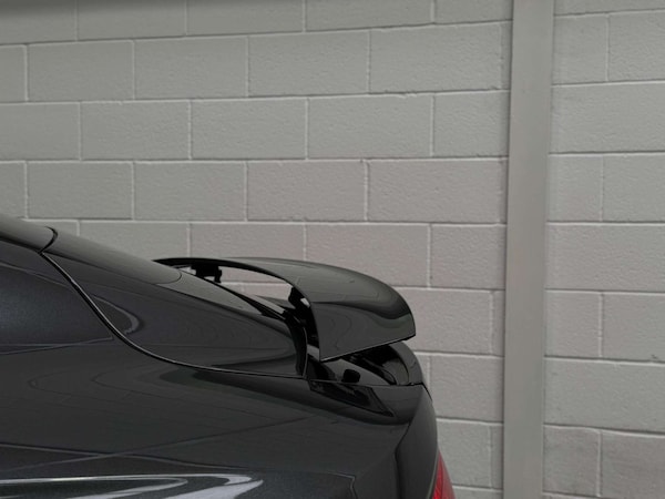 Used Bentley Continental 2019 for sale - 76301985: Photo 15