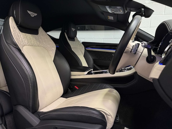 Used Bentley Continental 2019 for sale - 76301985: Photo 18