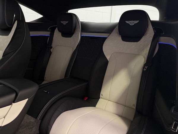 Used Bentley Continental 2019 for sale - 76301985: Photo 19
