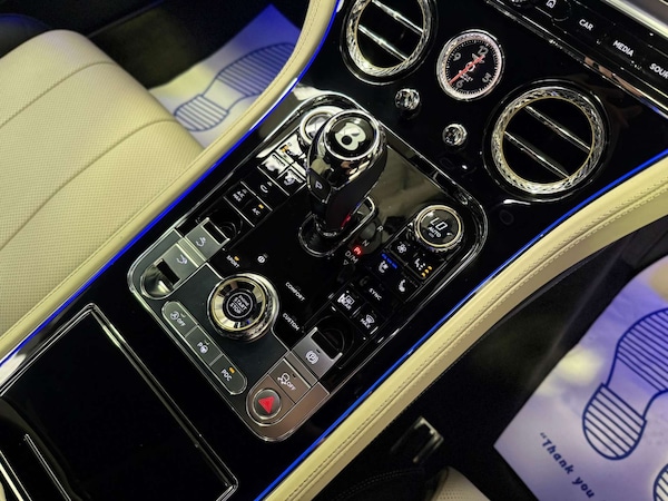 Used Bentley Continental 2019 for sale - 76301985: Photo 25