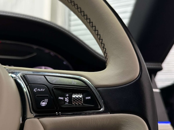 Used Bentley Continental 2019 for sale - 76301985: Photo 27