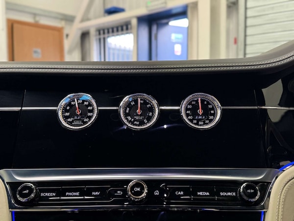 Used Bentley Continental 2019 for sale - 76301985: Photo 28