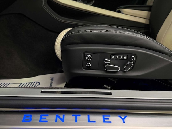 Used Bentley Continental 2019 for sale - 76301985: Photo 30