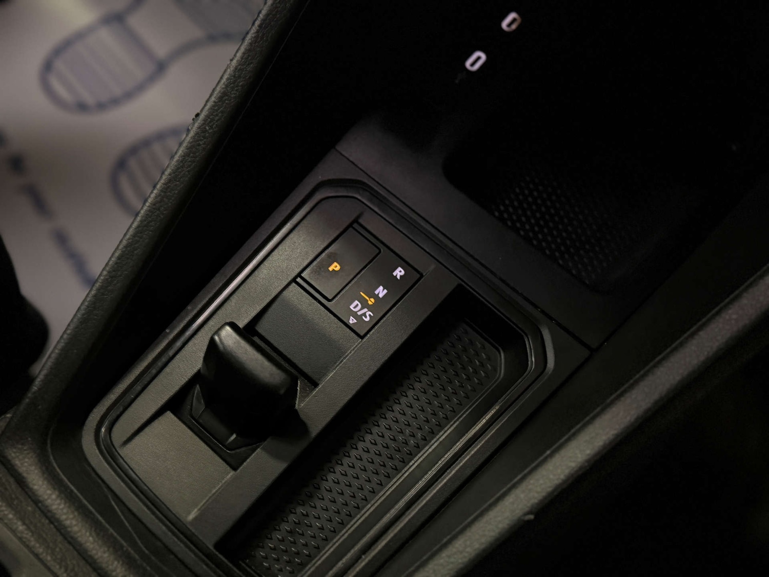 Used Volkswagen Caddy Maxi 2021 for sale - 77594870: Photo 18