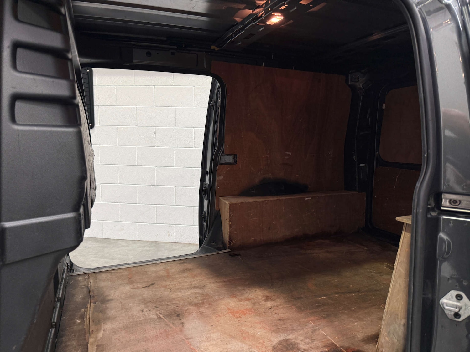 Used Volkswagen Caddy Maxi 2021 for sale - 77594870: Photo 20