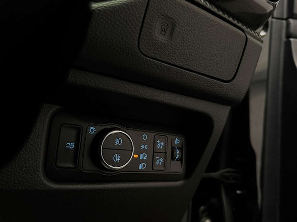 Used Ford Ranger 2023 for sale - 76212194: Photo 20