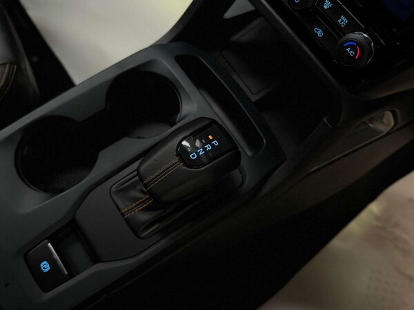 Used Ford Ranger 2023 for sale - 76212194: Photo 24