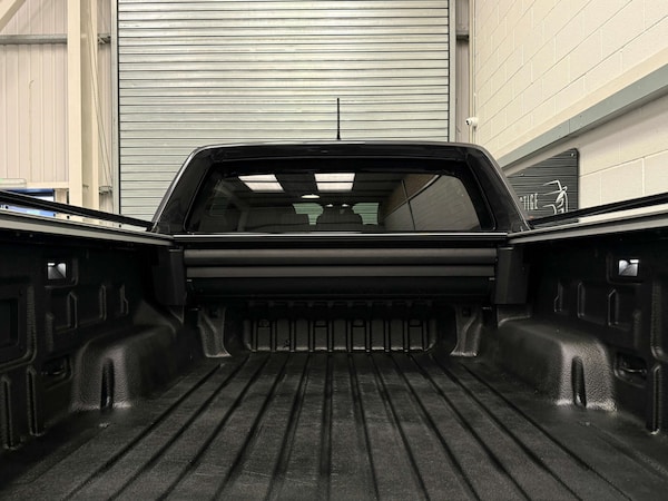 Used Ford Ranger 2023 for sale - 76212194: Photo 28