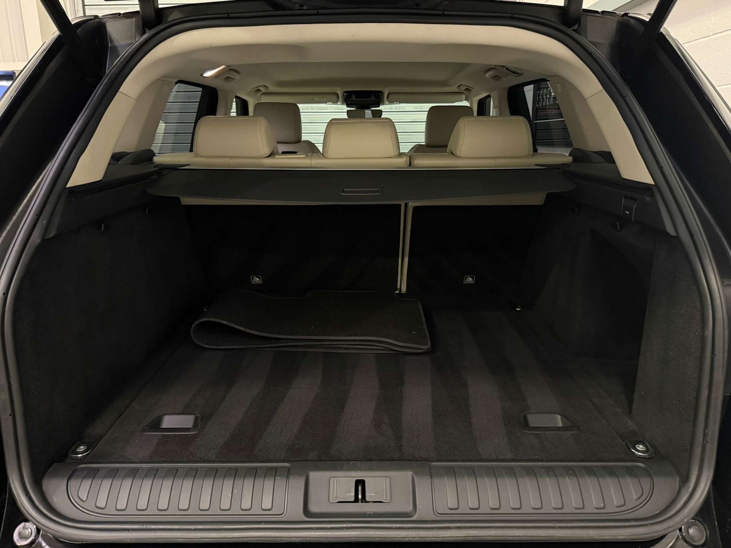 Used Land Rover Range Rover Sport 2017 for sale - 76495854: Photo 22