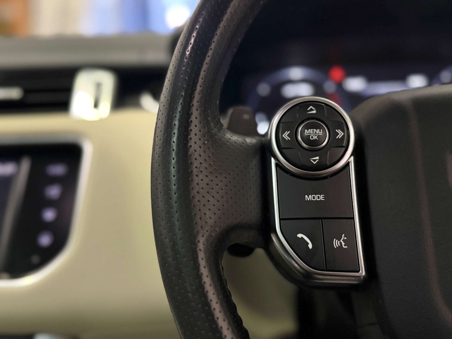 Used Land Rover Range Rover Sport 2016 for sale - 78182131: Photo 19