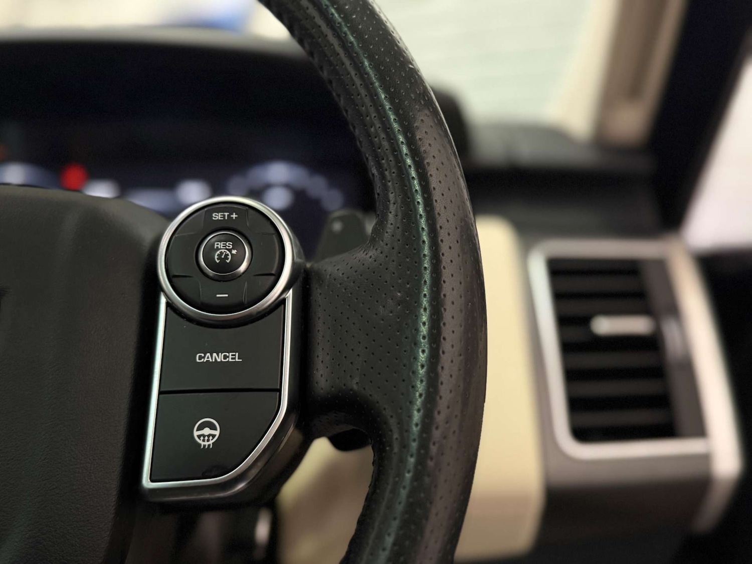 Used Land Rover Range Rover Sport 2016 for sale - 78182131: Photo 20