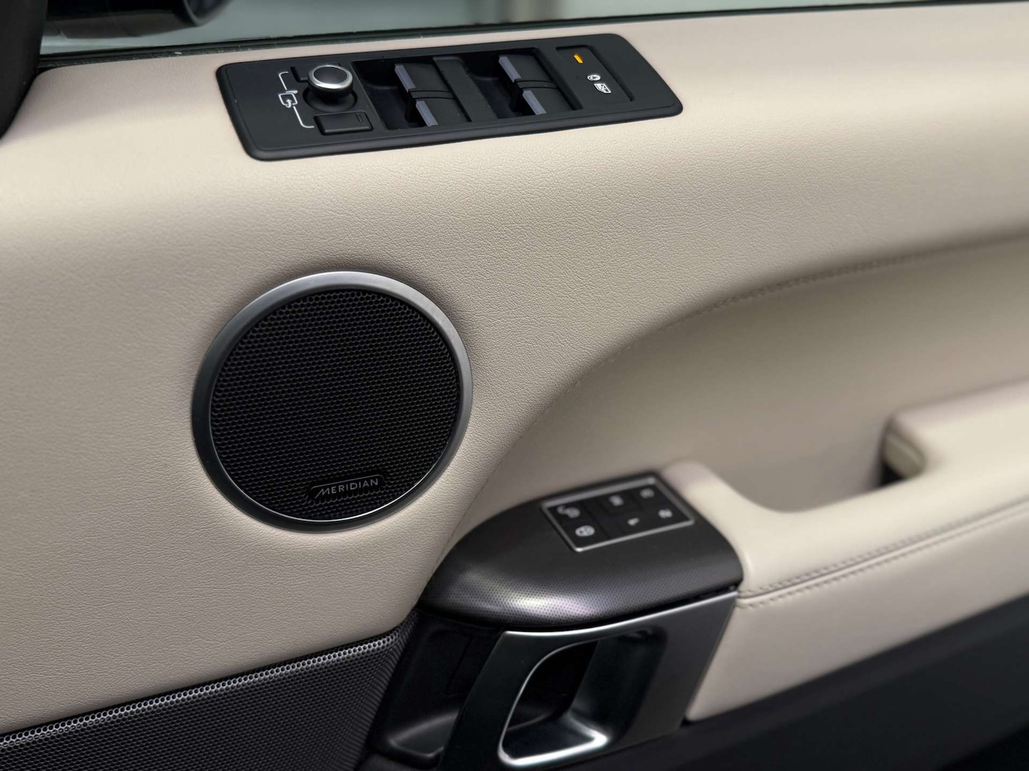 Used Land Rover Range Rover Sport 2016 for sale - 78182131: Photo 22