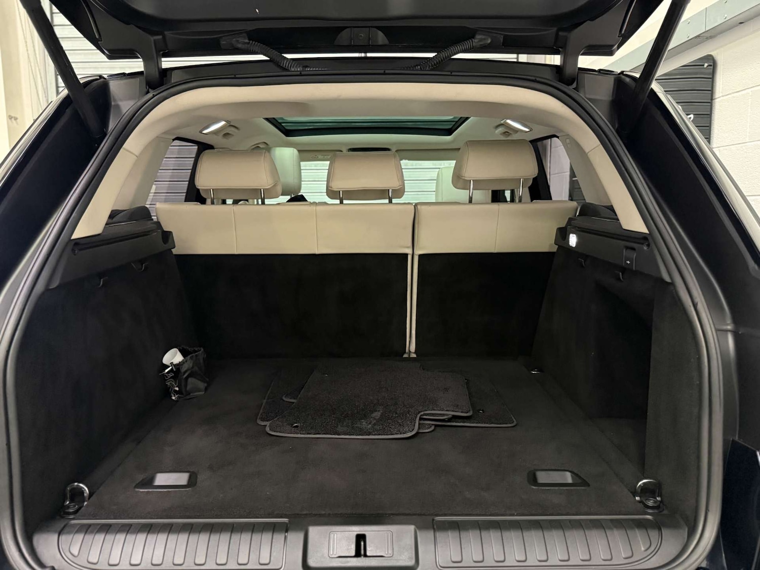 Used Land Rover Range Rover Sport 2016 for sale - 78182131: Photo 26