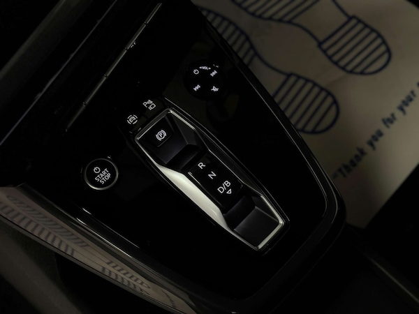 Used Audi Q4 e-tron 2022 for sale - 76223027: Photo 22