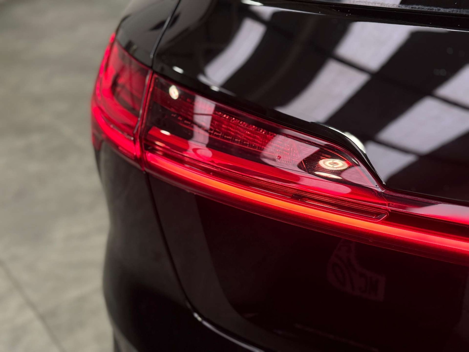 Used Audi e-tron 2021 for sale - 77535127: Photo 10