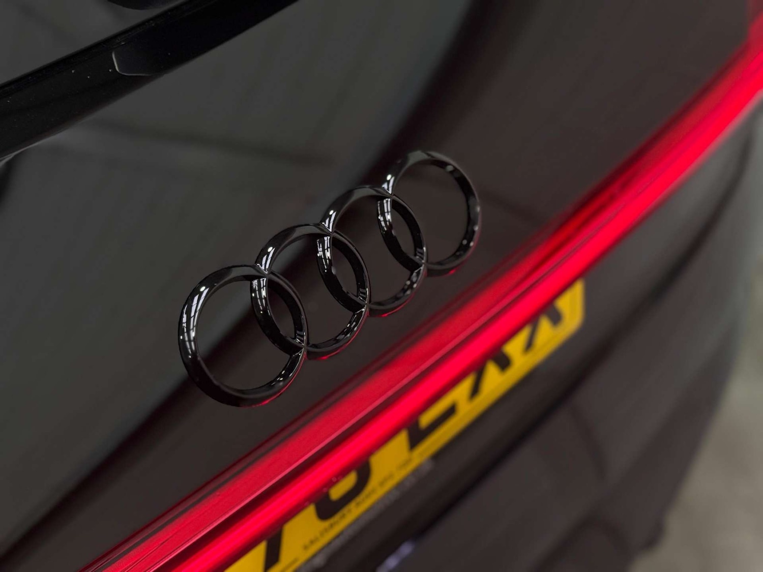 Used Audi e-tron 2021 for sale - 77535127: Photo 13