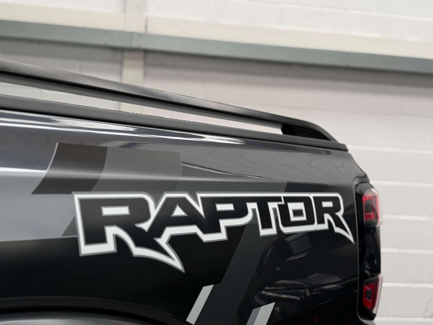 Used Ford Ranger 2023 for sale - 78039595: Photo 13