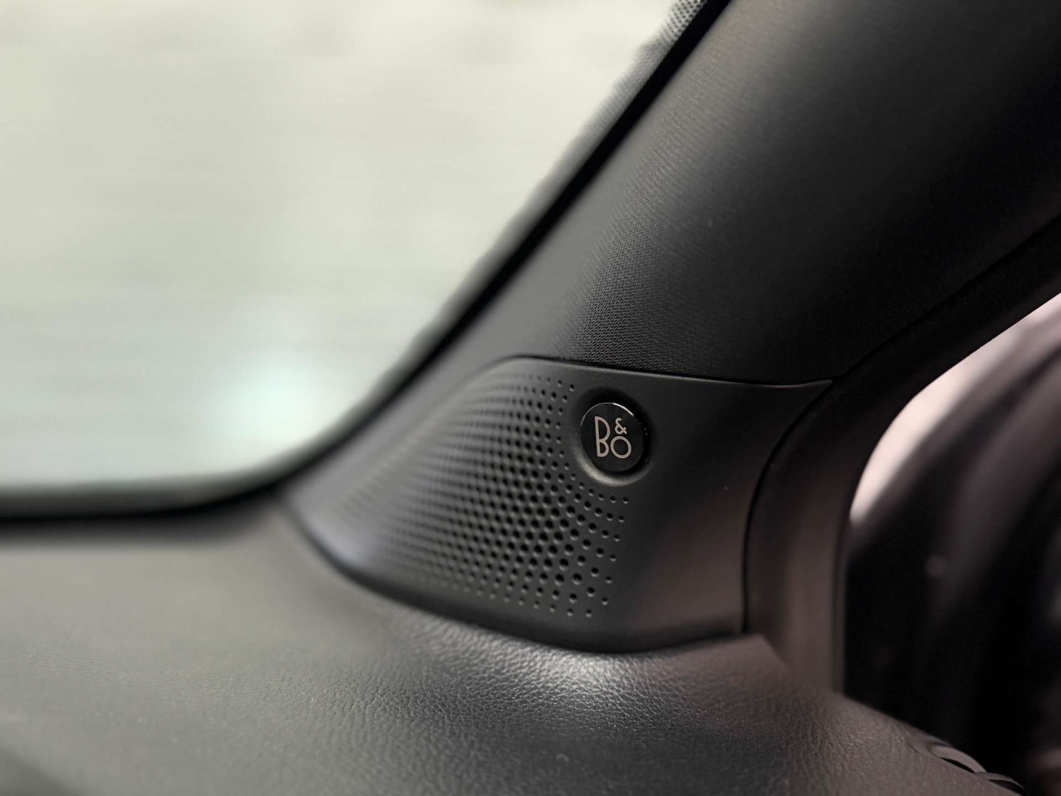 Used Ford Ranger 2023 for sale - 78039595: Photo 21