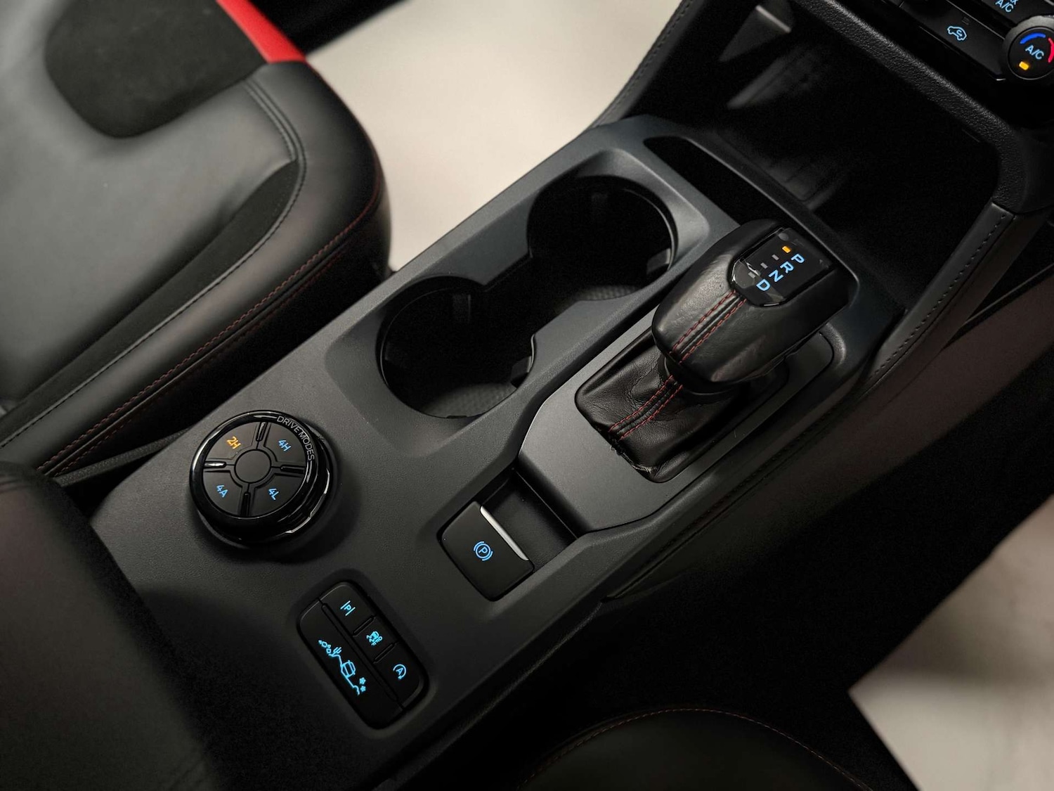 Used Ford Ranger 2023 for sale - 78039595: Photo 23