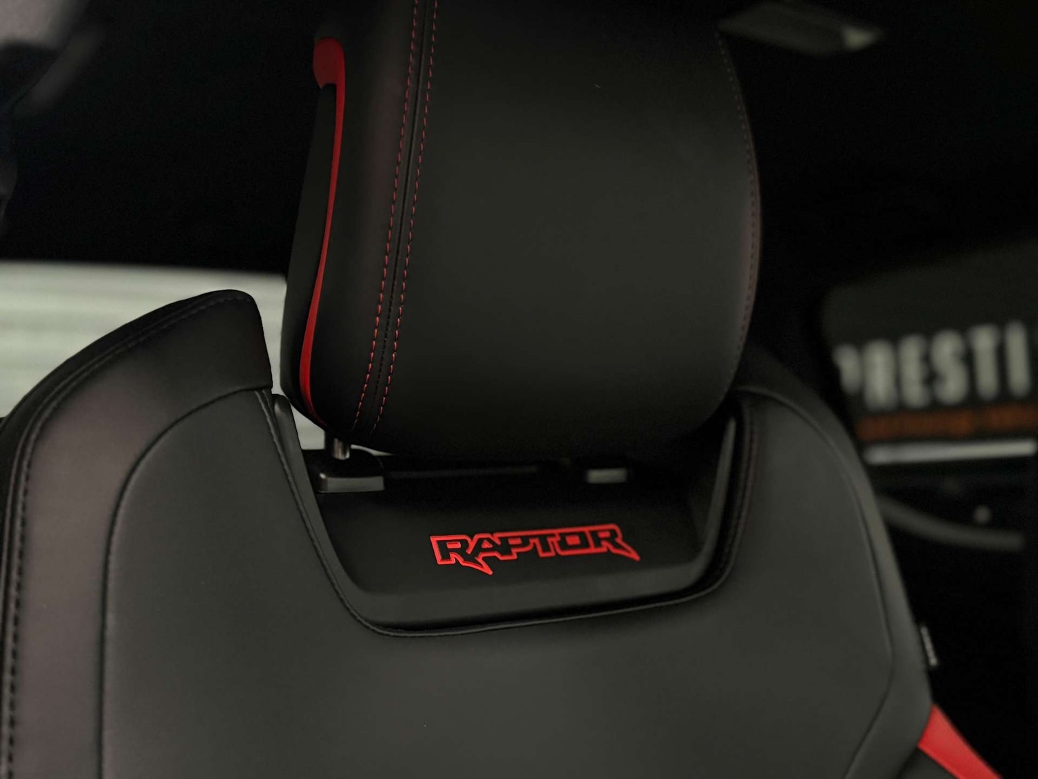 Used Ford Ranger 2023 for sale - 78039595: Photo 27