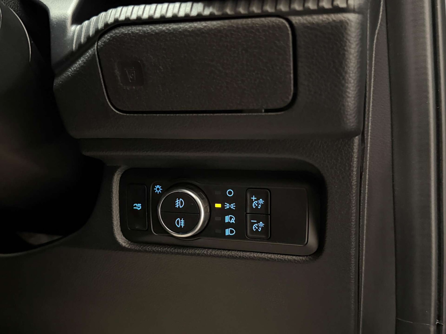 Used Ford Ranger 2023 for sale - 78039595: Photo 28