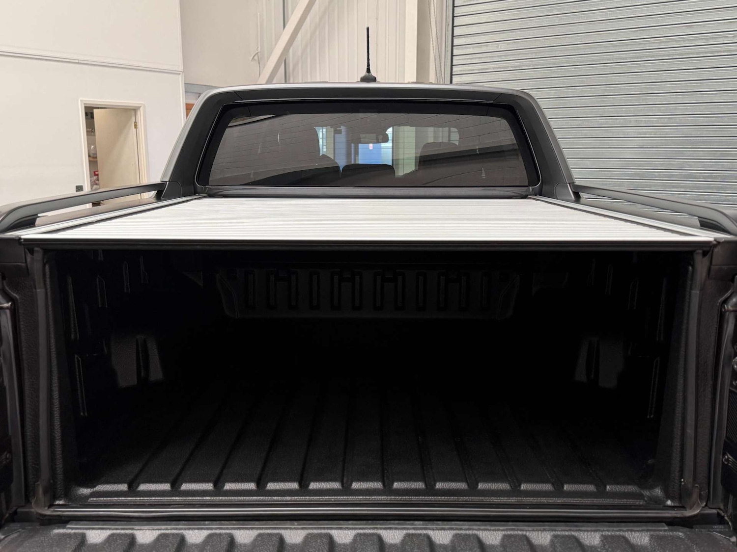 Used Ford Ranger 2023 for sale - 78039595: Photo 29