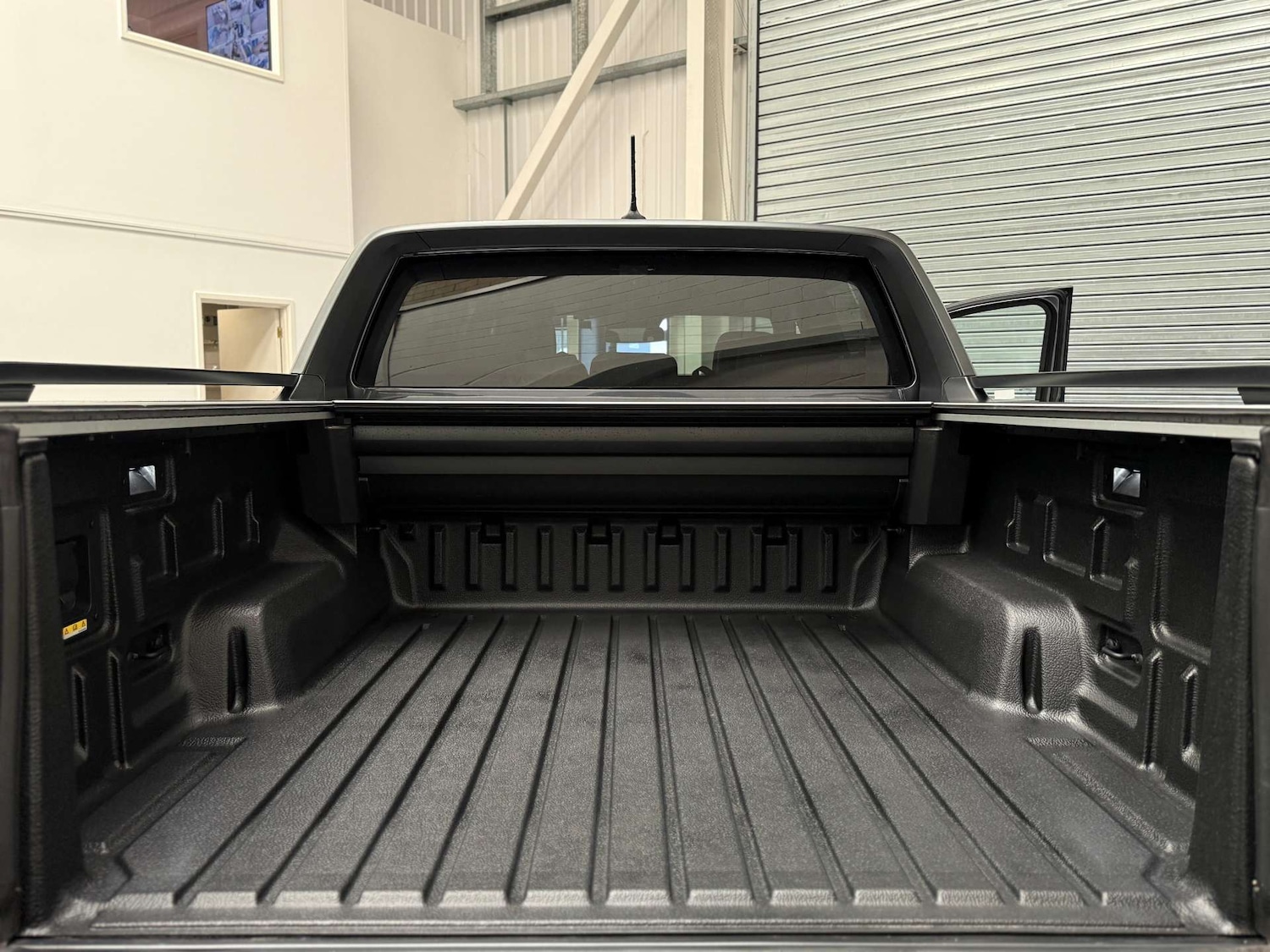 Used Ford Ranger 2023 for sale - 78039595: Photo 30