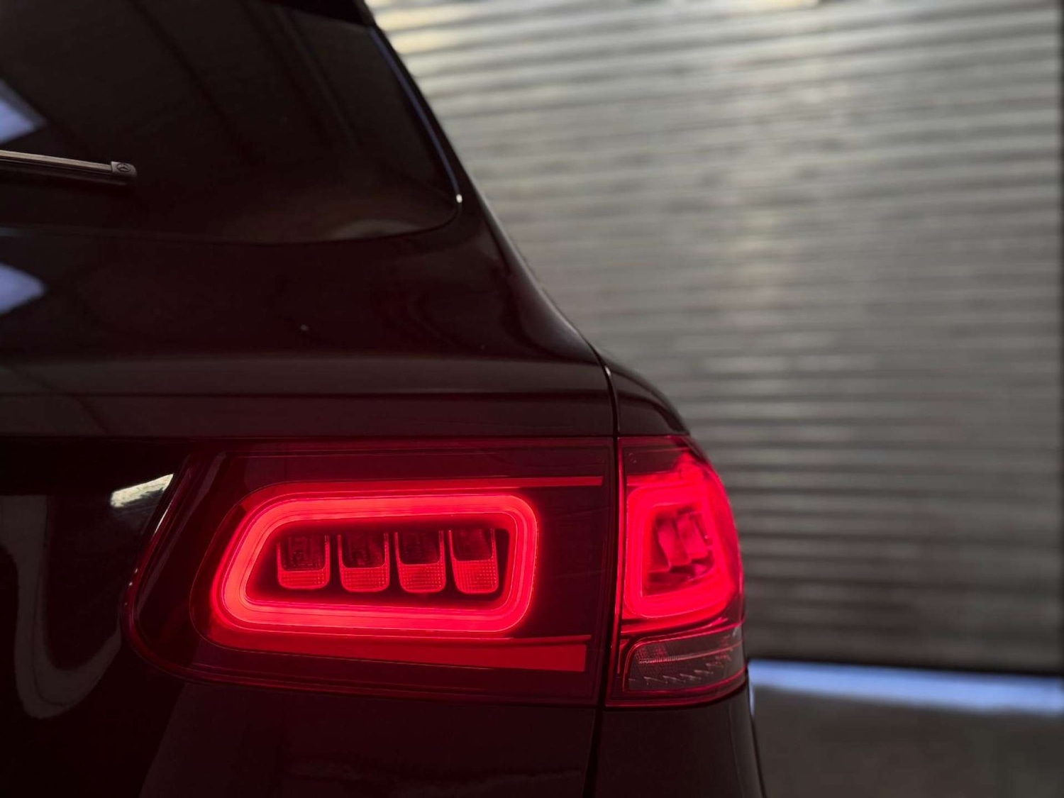 Used Mercedes-Benz GLC 2022 for sale - 76829887: Photo 12