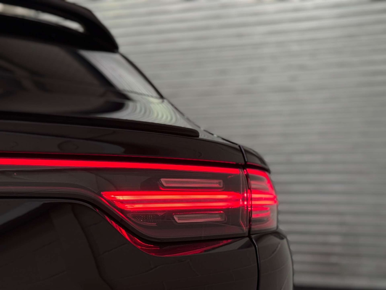 Used Porsche Cayenne 2019 for sale - 76322861: Photo 12