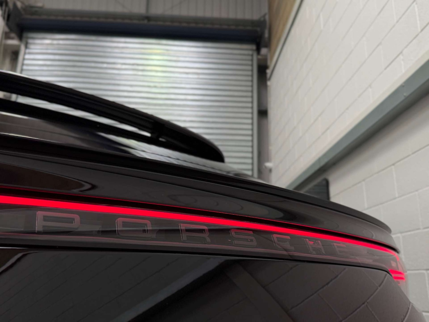 Used Porsche Cayenne 2019 for sale - 76322861: Photo 13