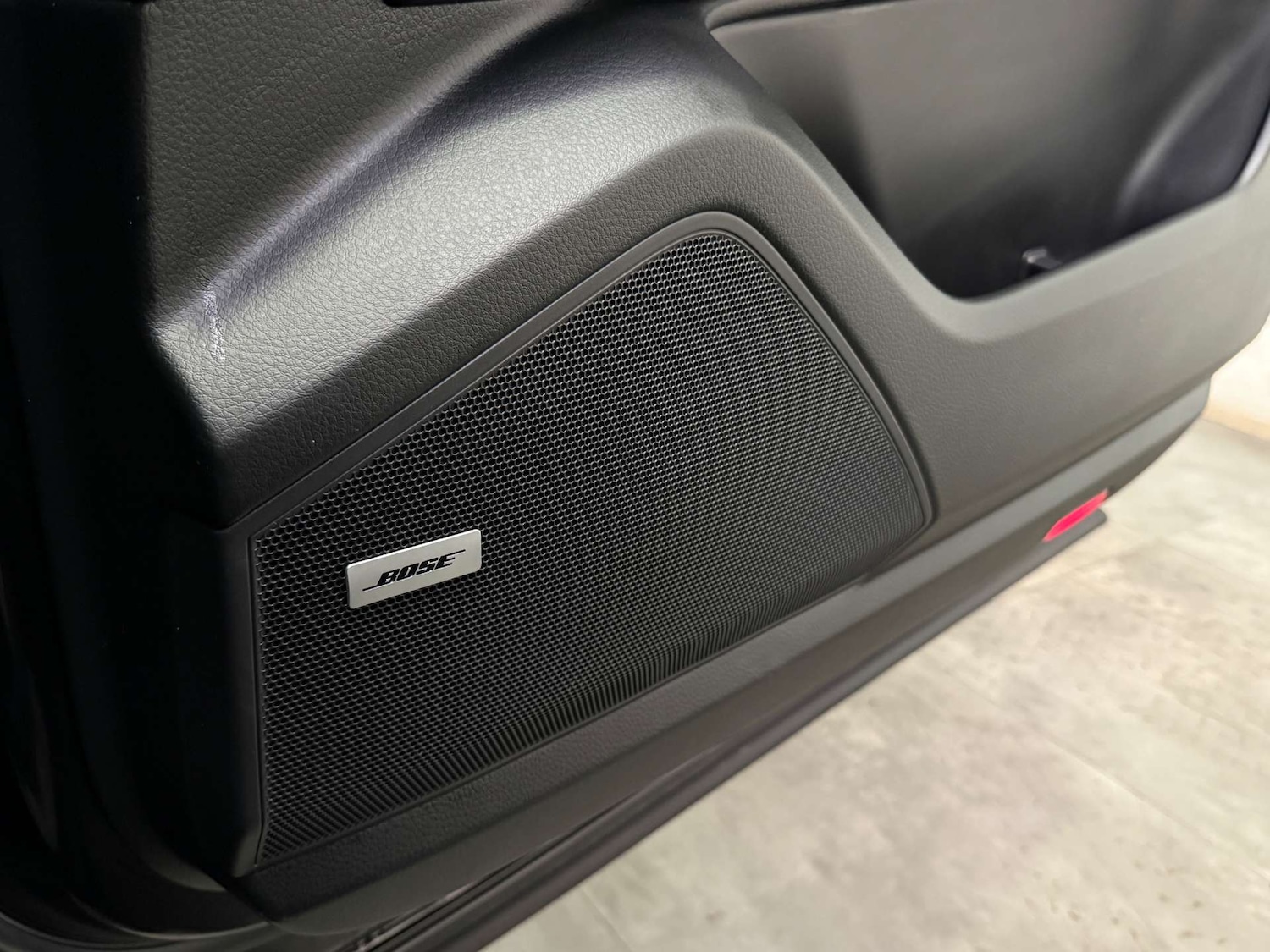 Used Porsche Cayenne 2019 for sale - 76322861: Photo 20