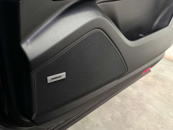 Used Porsche Cayenne 2019 for sale - 76322861: Photo 20