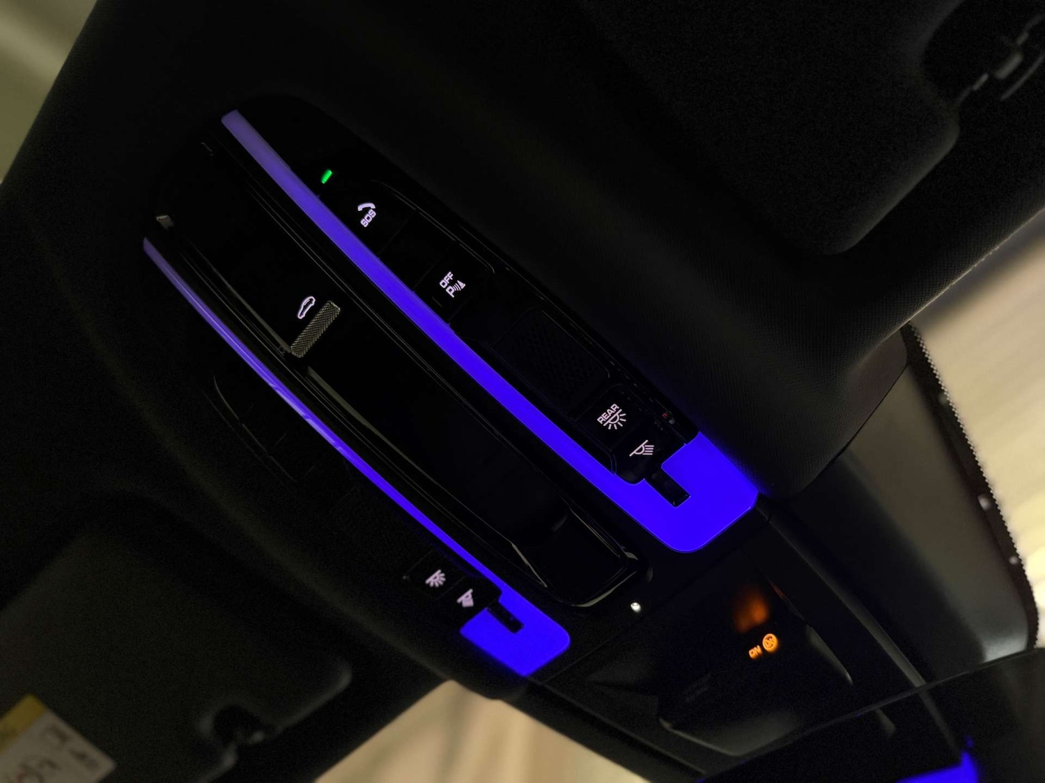 Used Porsche Cayenne 2019 for sale - 76322861: Photo 23