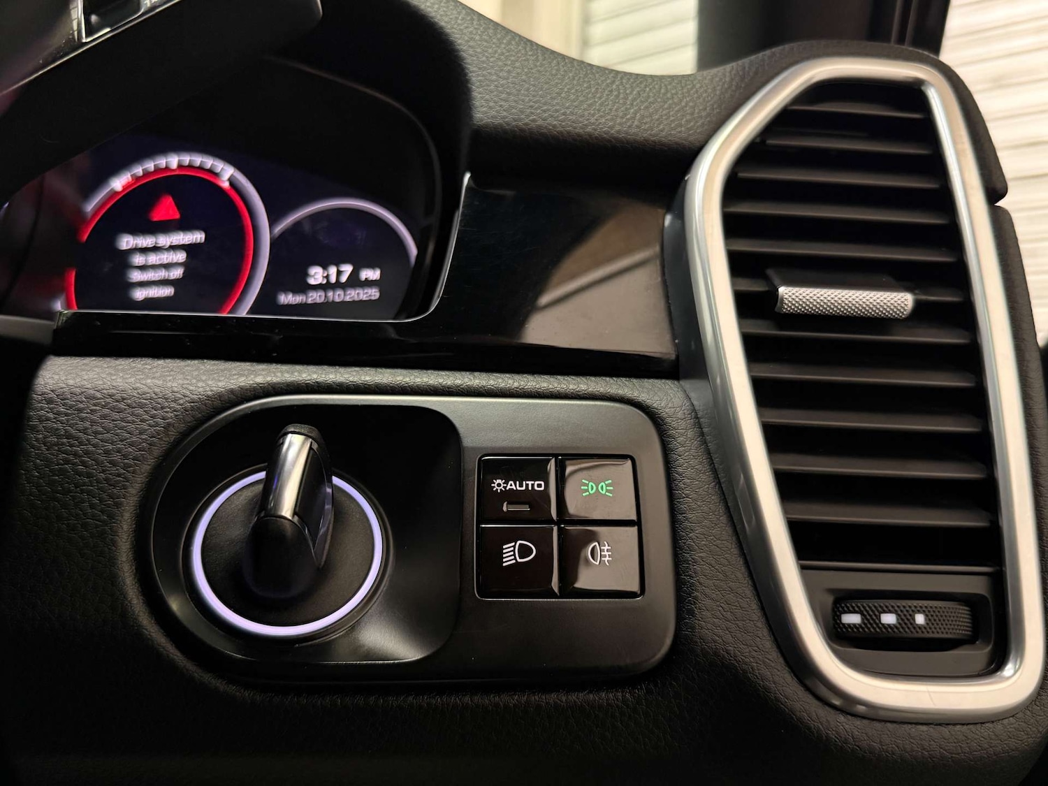 Used Porsche Cayenne 2019 for sale - 76322861: Photo 24