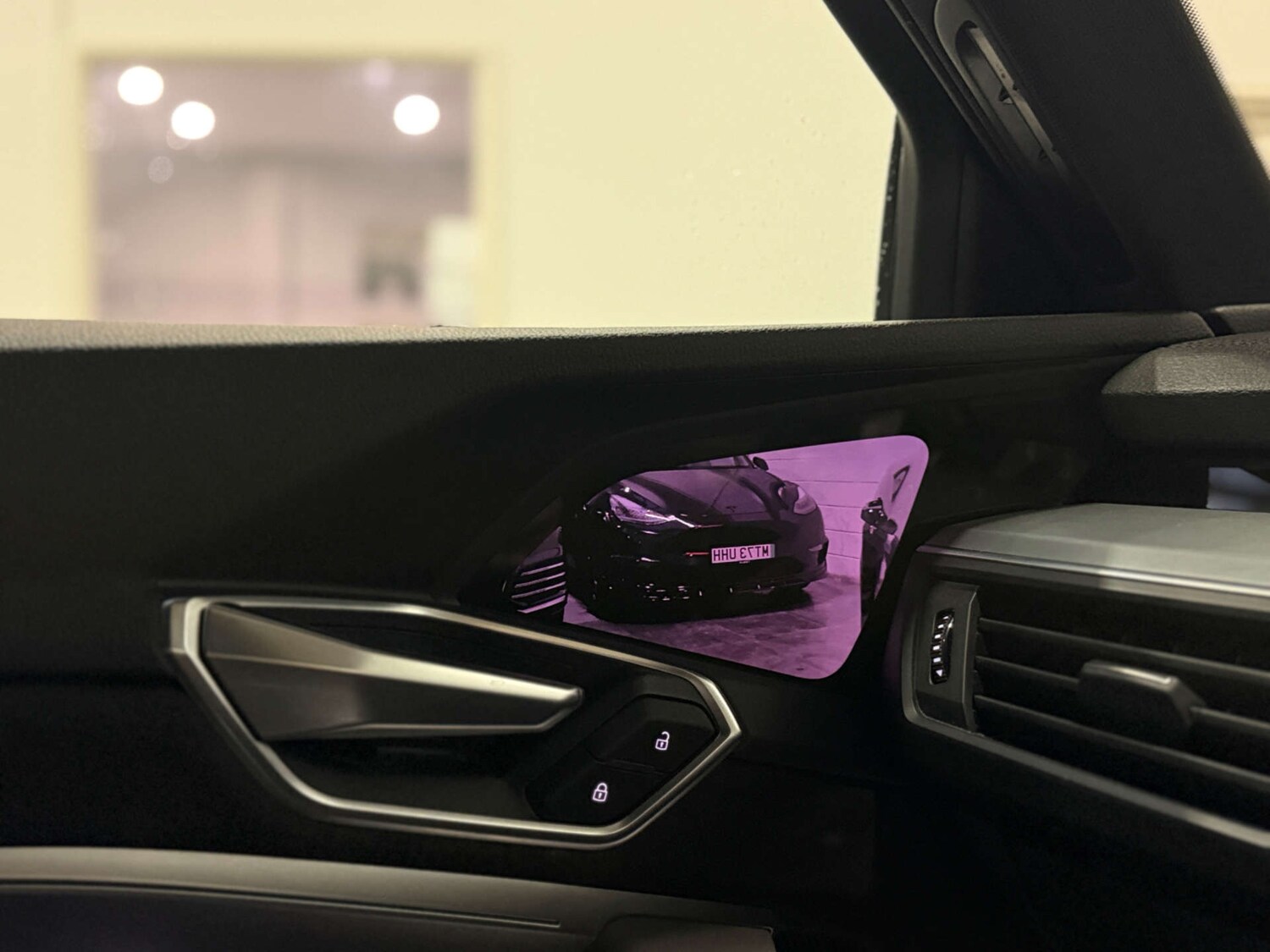 Used Audi e-tron 2020 for sale - 77558211: Photo 26