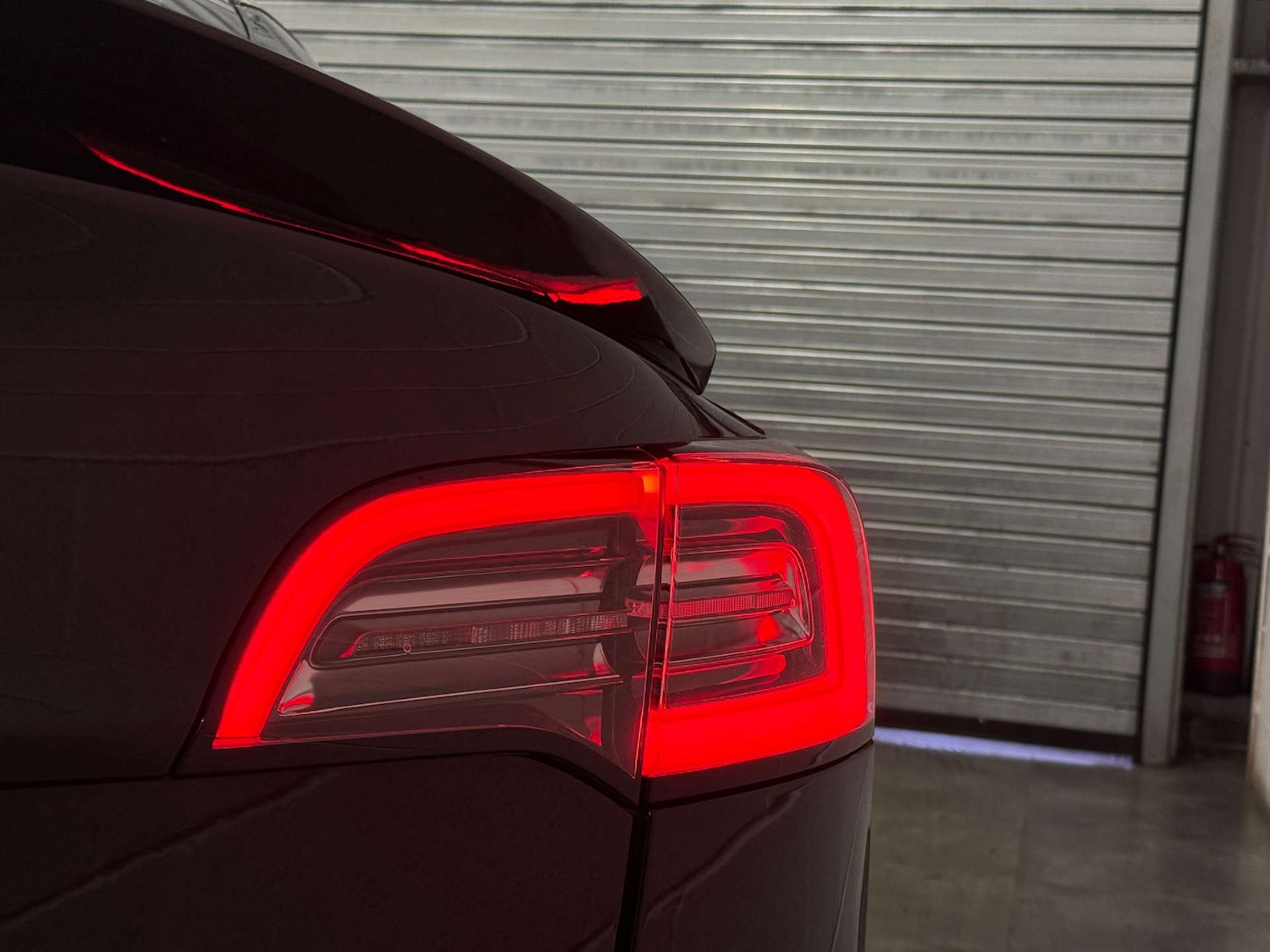 Used Tesla Model 3 2020 for sale - 76591208: Photo 10