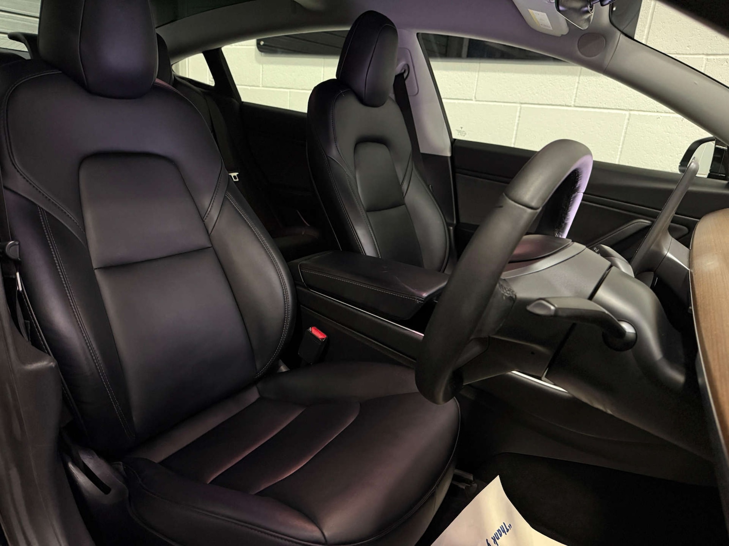 Used Tesla Model 3 2020 for sale - 76591208: Photo 14