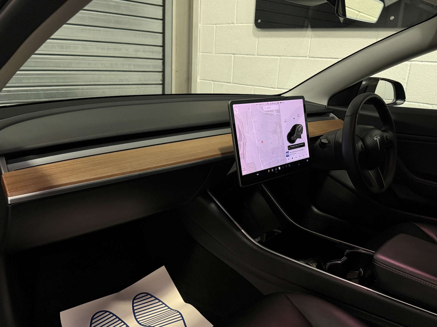 Used Tesla Model 3 2020 for sale - 76591208: Photo 15