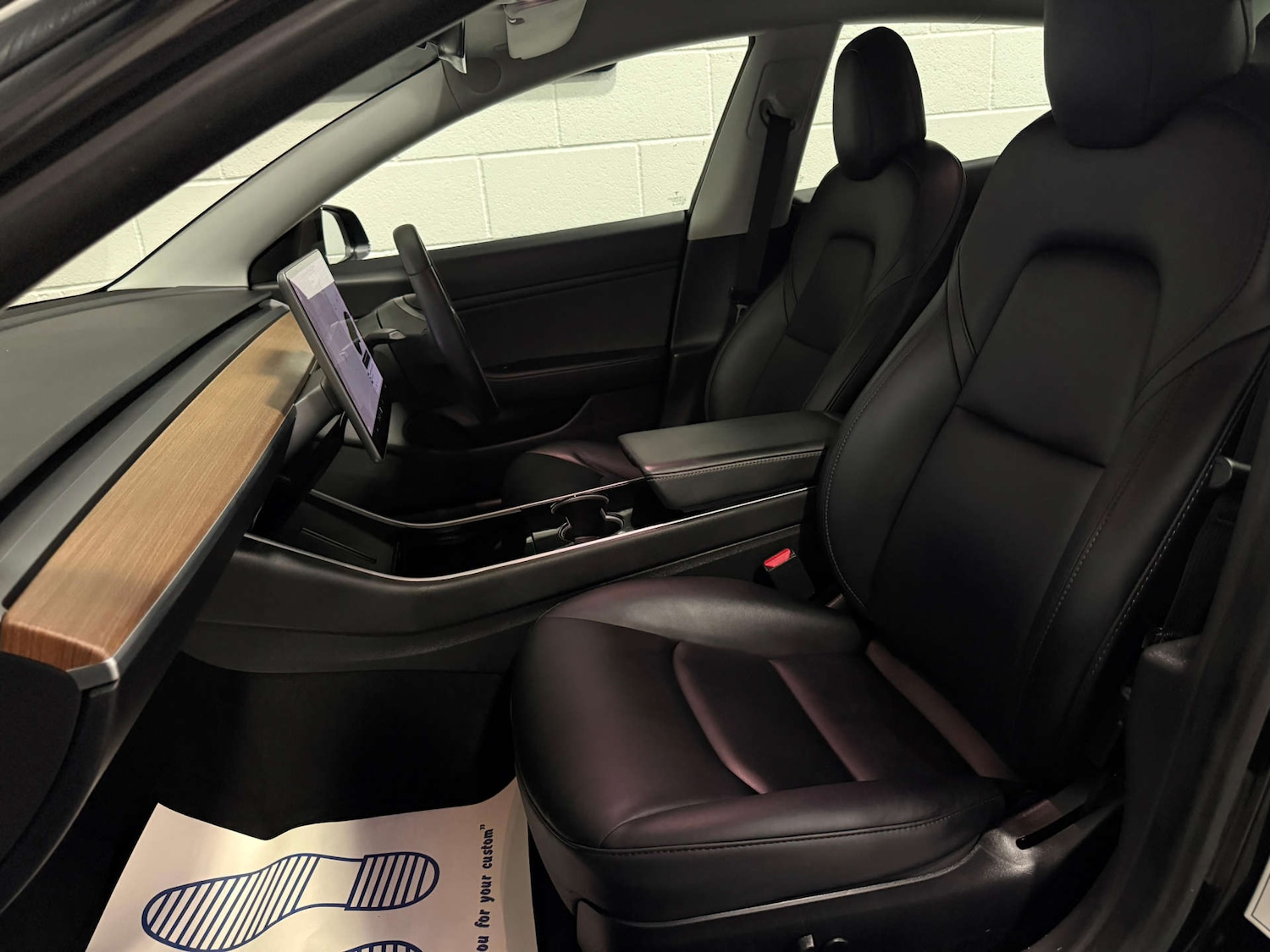 Used Tesla Model 3 2020 for sale - 76591208: Photo 16