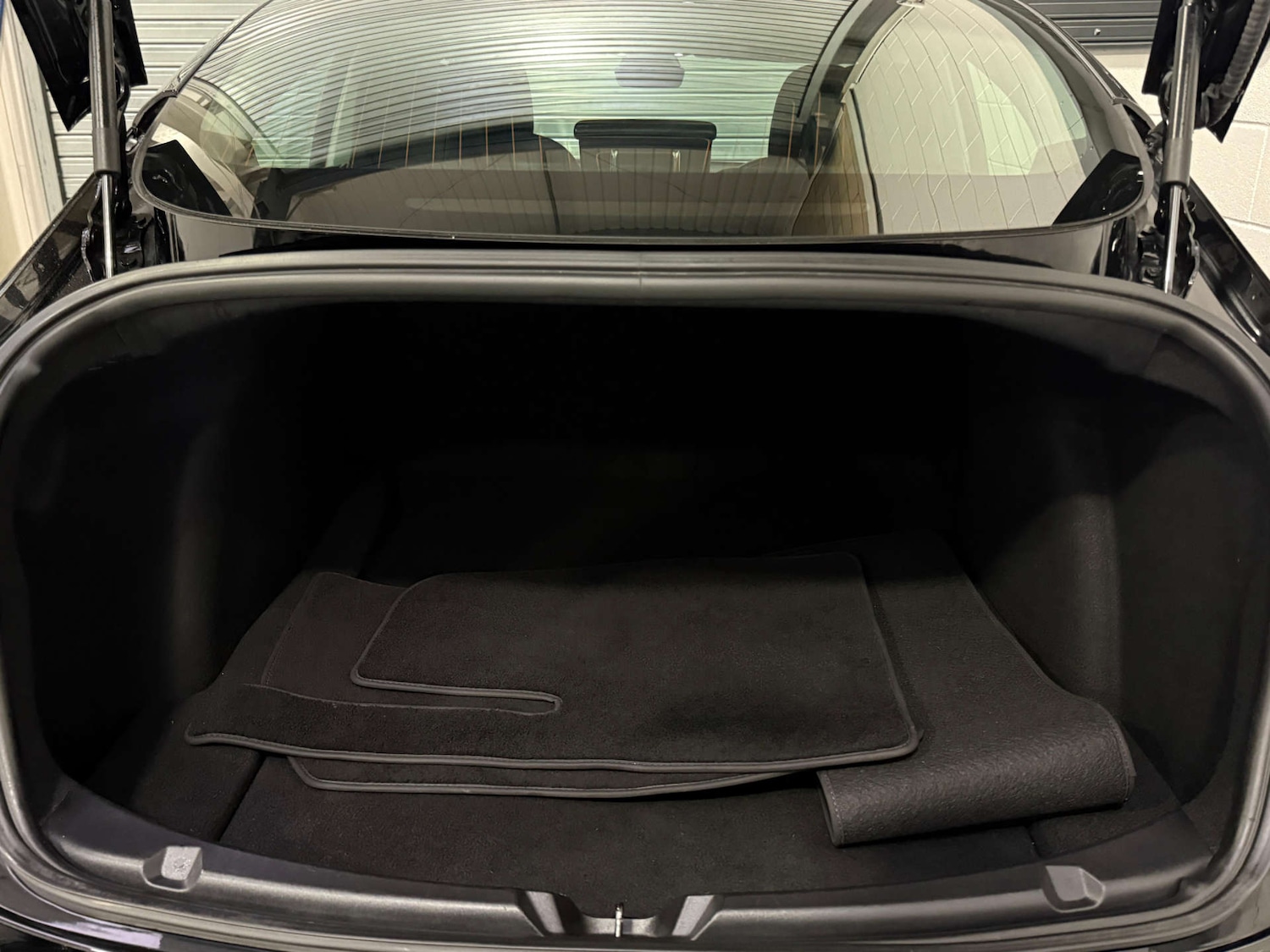 Used Tesla Model 3 2020 for sale - 76591208: Photo 22