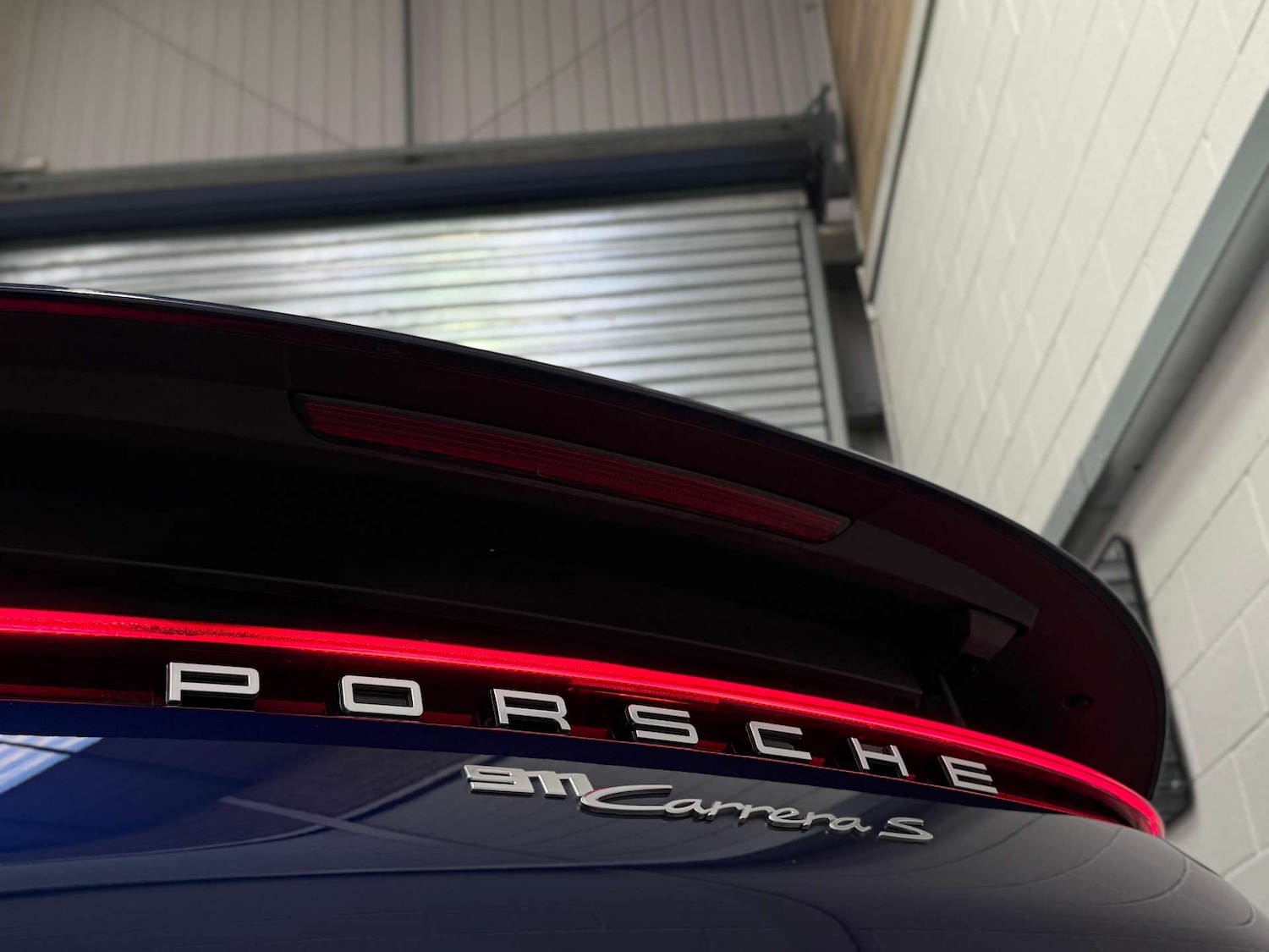 Used Porsche 911 2019 for sale - 76829882: Photo 10