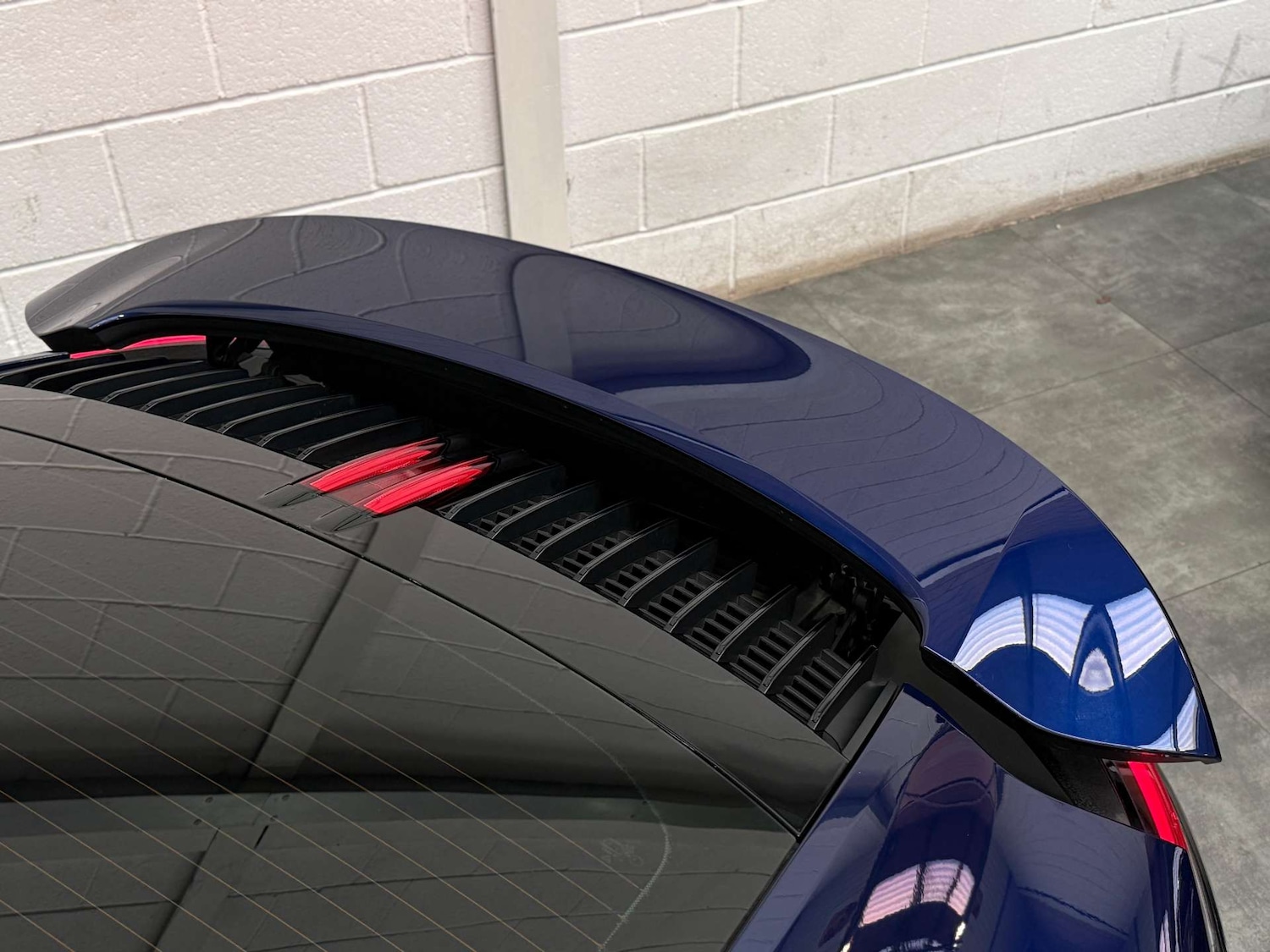 Used Porsche 911 2019 for sale - 76829882: Photo 12