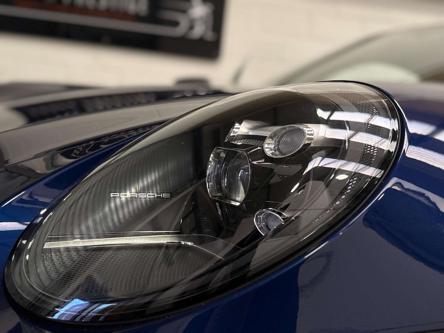 Used Porsche 911 2019 for sale - 76829882: Photo 13