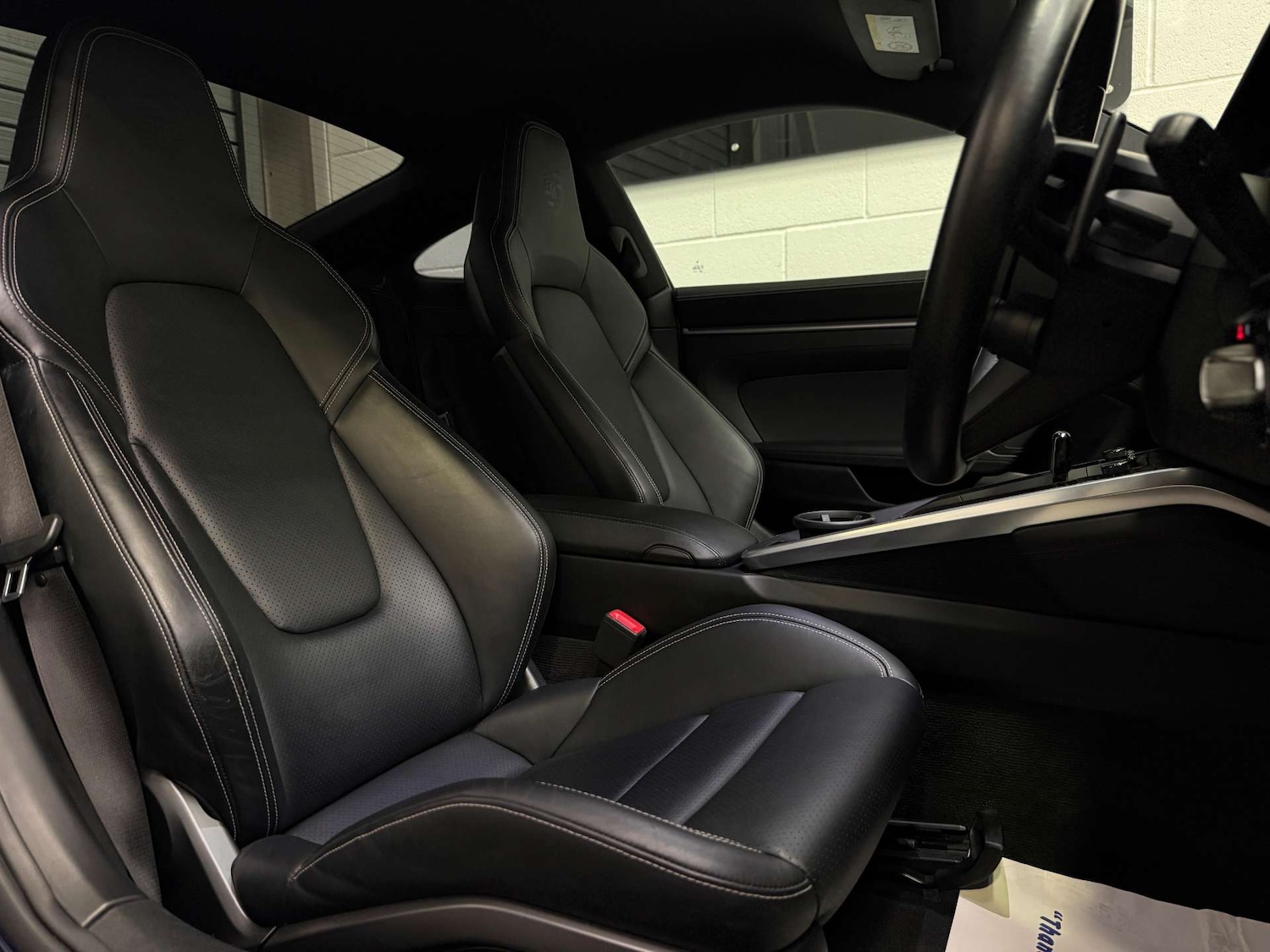 Used Porsche 911 2019 for sale - 76829882: Photo 16