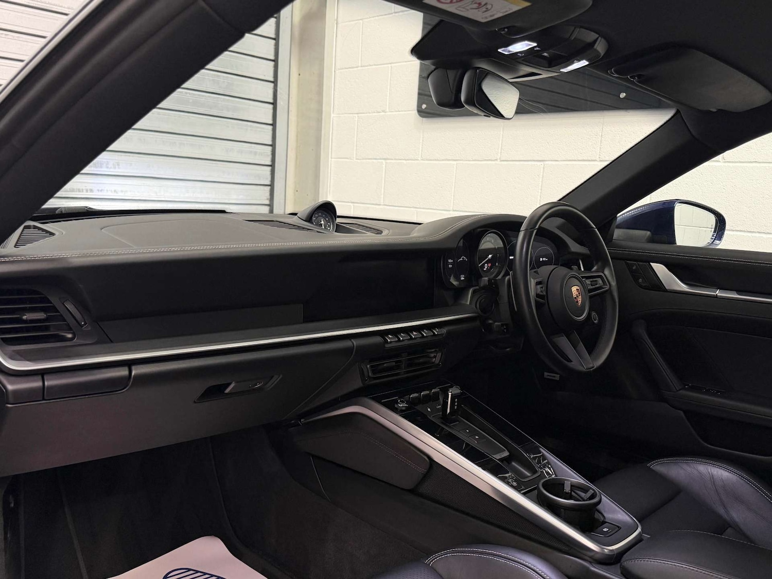 Used Porsche 911 2019 for sale - 76829882: Photo 17