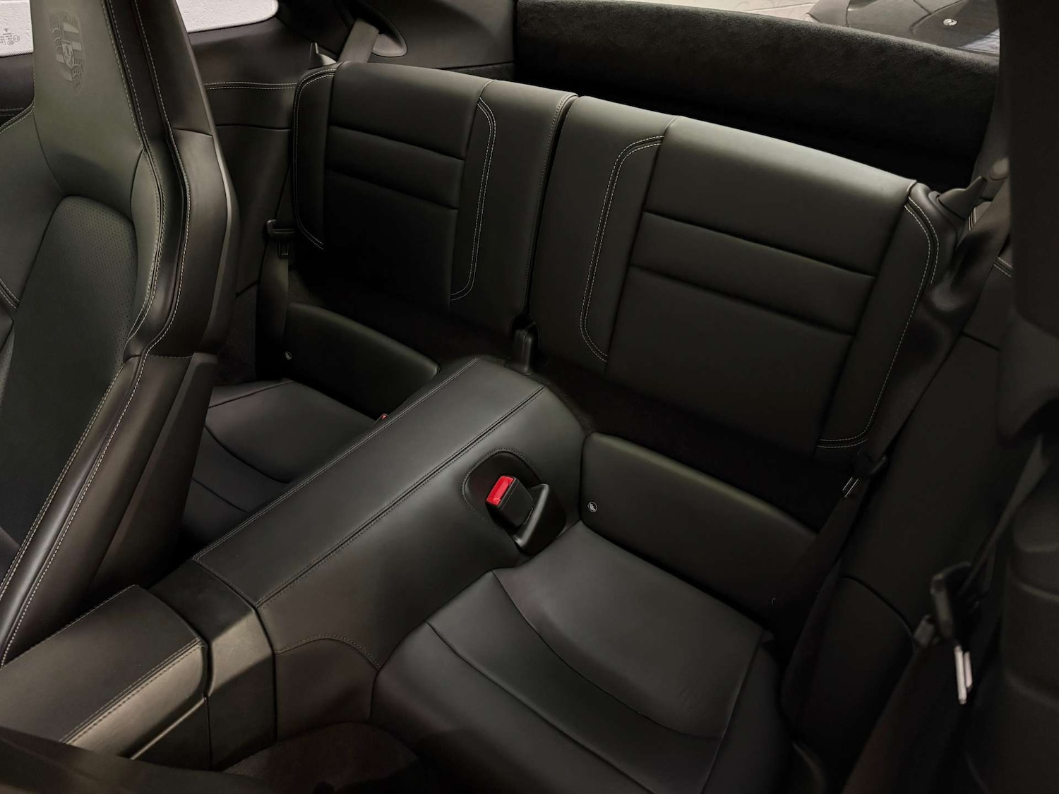 Used Porsche 911 2019 for sale - 76829882: Photo 19