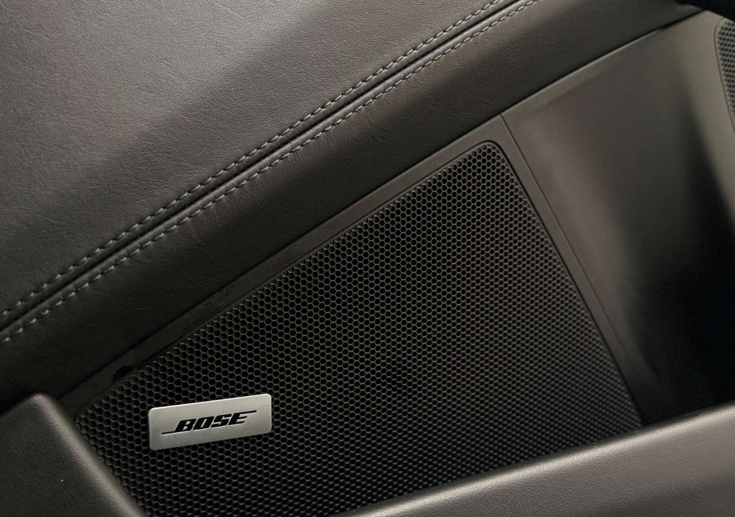 Used Porsche 911 2019 for sale - 76829882: Photo 21